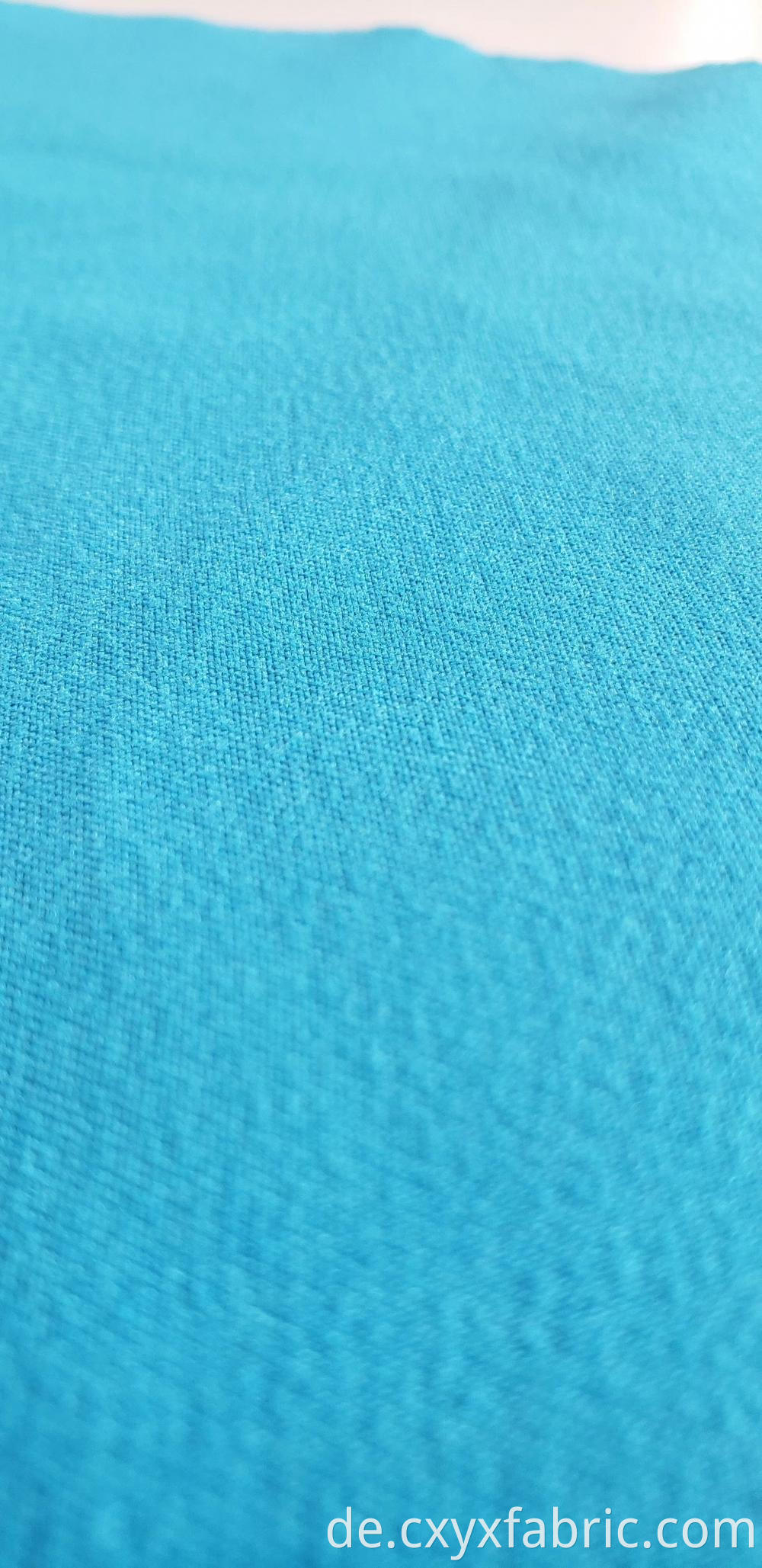 Plain Quilt Fabric